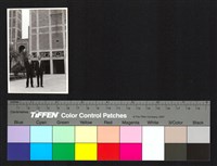 藏品(合照)的圖片