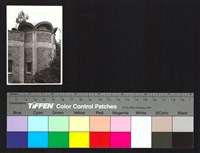 藏品(建築)的圖片