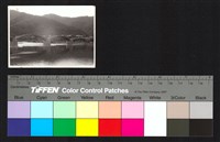 藏品(拱橋)的圖片