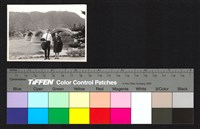 藏品(拱橋、合照)的圖片