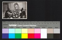 藏品(聚餐、表演)的圖片