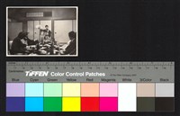 藏品(聚餐、表演)的圖片