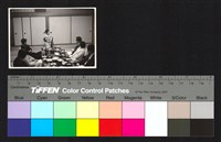 藏品(聚餐、表演)的圖片