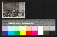 藏品(聚餐、表演)的圖片