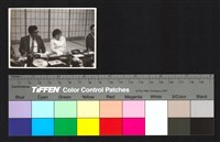 藏品(聚餐、表演)的圖片