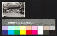 藏品(建築)的圖片