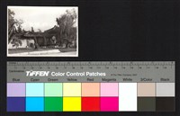 藏品(建築)的圖片