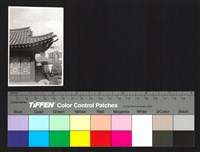 藏品(建築)的圖片