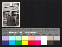 藏品(個人照)的圖片