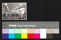 藏品(人物側拍)的圖片