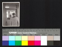 藏品(個人照)的圖片