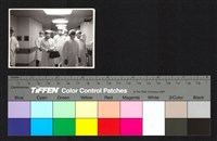 藏品(人物側拍)的圖片