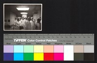 藏品(人物側拍)的圖片