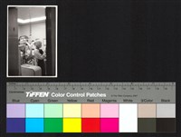 藏品(人物側拍)的圖片