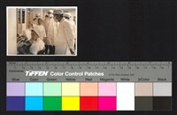 藏品(人物側拍)的圖片