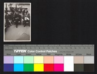 藏品(人物側拍)的圖片