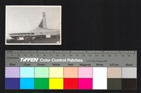 藏品(建築)的圖片