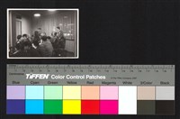 藏品(人物側拍)的圖片