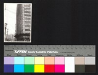 藏品(建築施工)的圖片