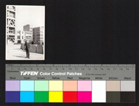 藏品(建築、人物照)的圖片