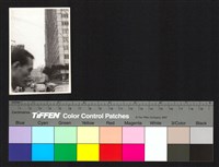 藏品(建築施工)的圖片