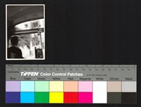 藏品(車上)的圖片