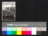 藏品(圖書室)的圖片