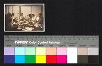 藏品(聚餐側拍)的圖片