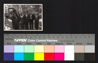 藏品(合照)的圖片