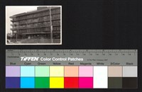 藏品(建築)的圖片