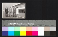 藏品(合照)的圖片