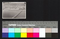 藏品(空中俯瞰)的圖片