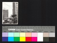 藏品(建築施工)的圖片