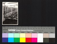 藏品(圖書室)的圖片