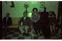 藏品(人物側拍)的圖片