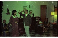 藏品(人物側拍)的圖片