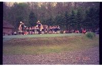 藏品(表演活動)的圖片