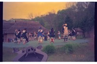 藏品(表演活動)的圖片