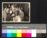 藏品(典禮活動)的圖片