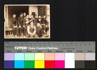 藏品(合照)的圖片