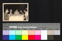 藏品(聚餐側拍)的圖片