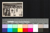 藏品(合照)的圖片