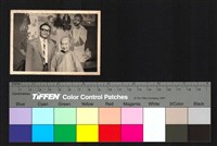 藏品(合照)的圖片