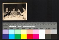 藏品(聚餐合照)的圖片