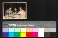 藏品(聚餐側拍)的圖片