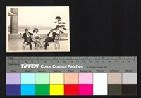 藏品(合照)的圖片