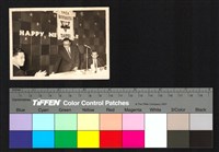 藏品(典禮活動)的圖片