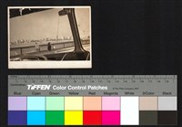 藏品(車上)的圖片