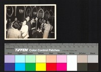 藏品(餐會)的圖片