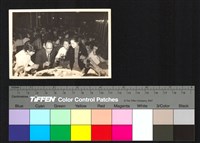 藏品(聚餐側拍)的圖片